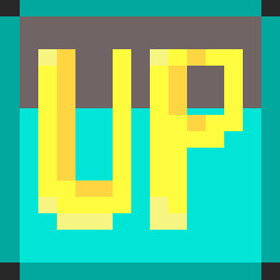 GREAT TACTICIAN icon