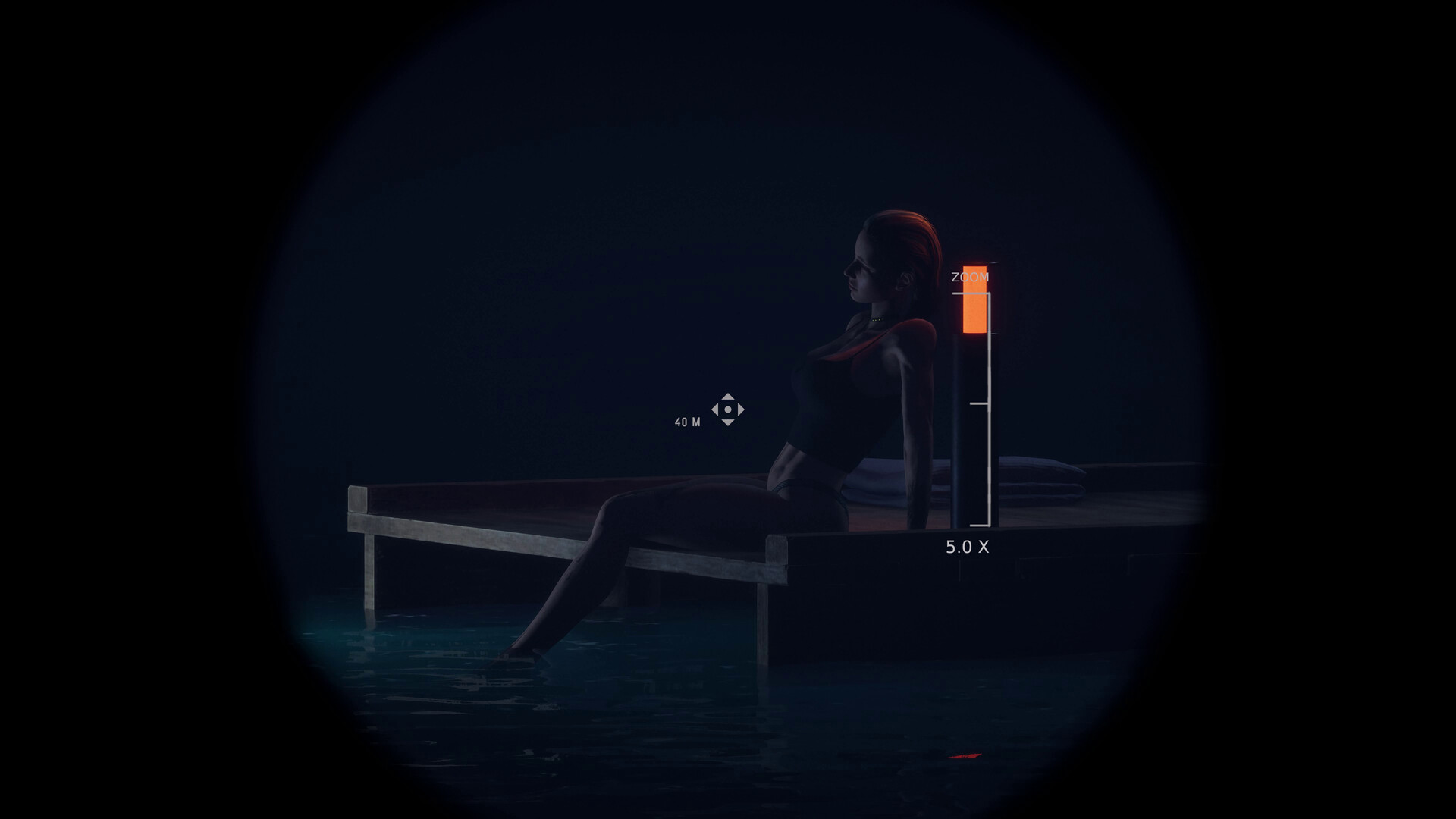 Alter Evo Screenshot 17