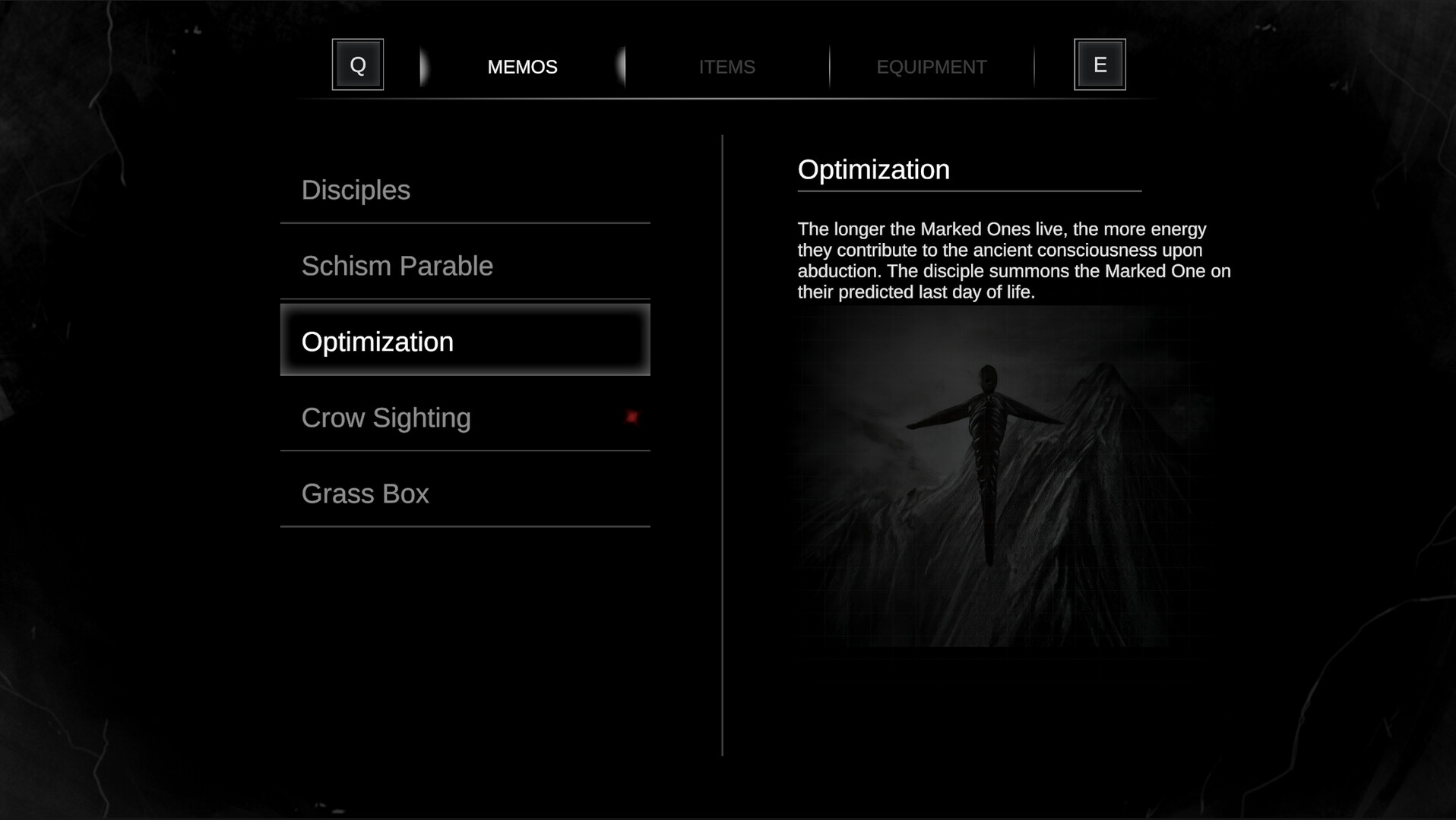 Alter Evo Screenshot 9