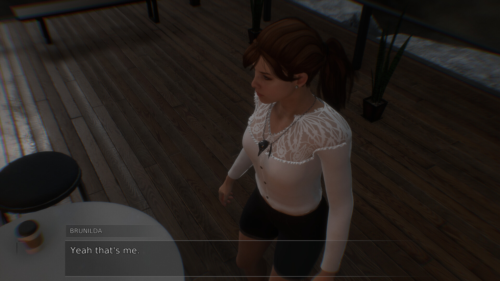 Alter Evo Screenshot 13