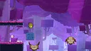 Croak Demo Screenshot 3