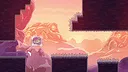 Croak Demo Screenshot 4