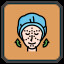 Face Changer icon