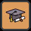 Learner icon