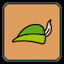 Robin Hood icon