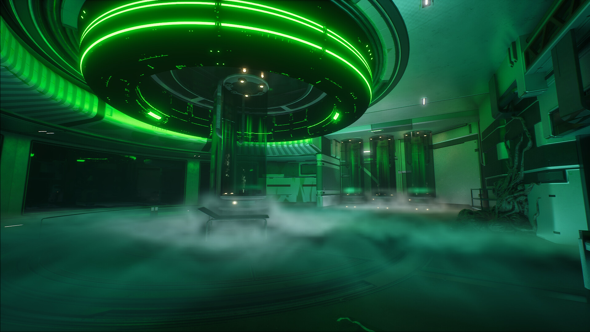 Lunar Corps® Screenshot 2