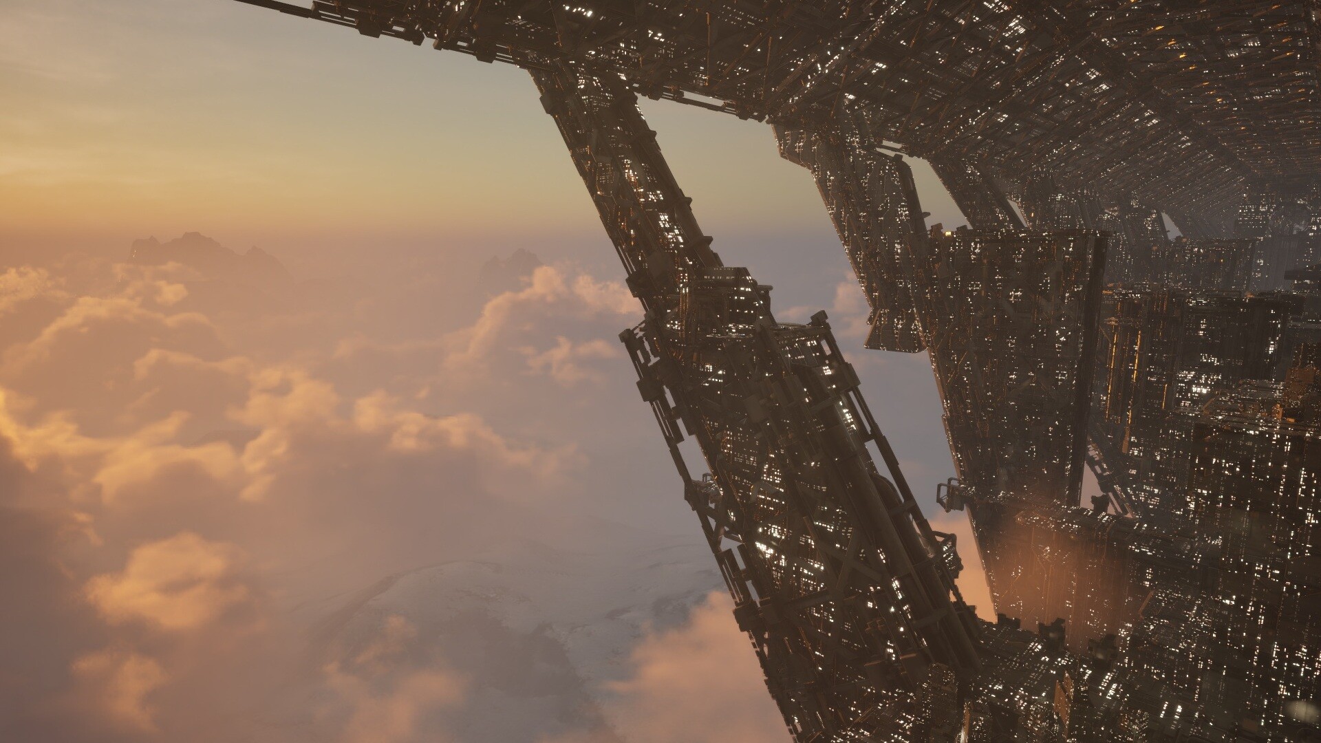 Lunar Corps® Screenshot 6