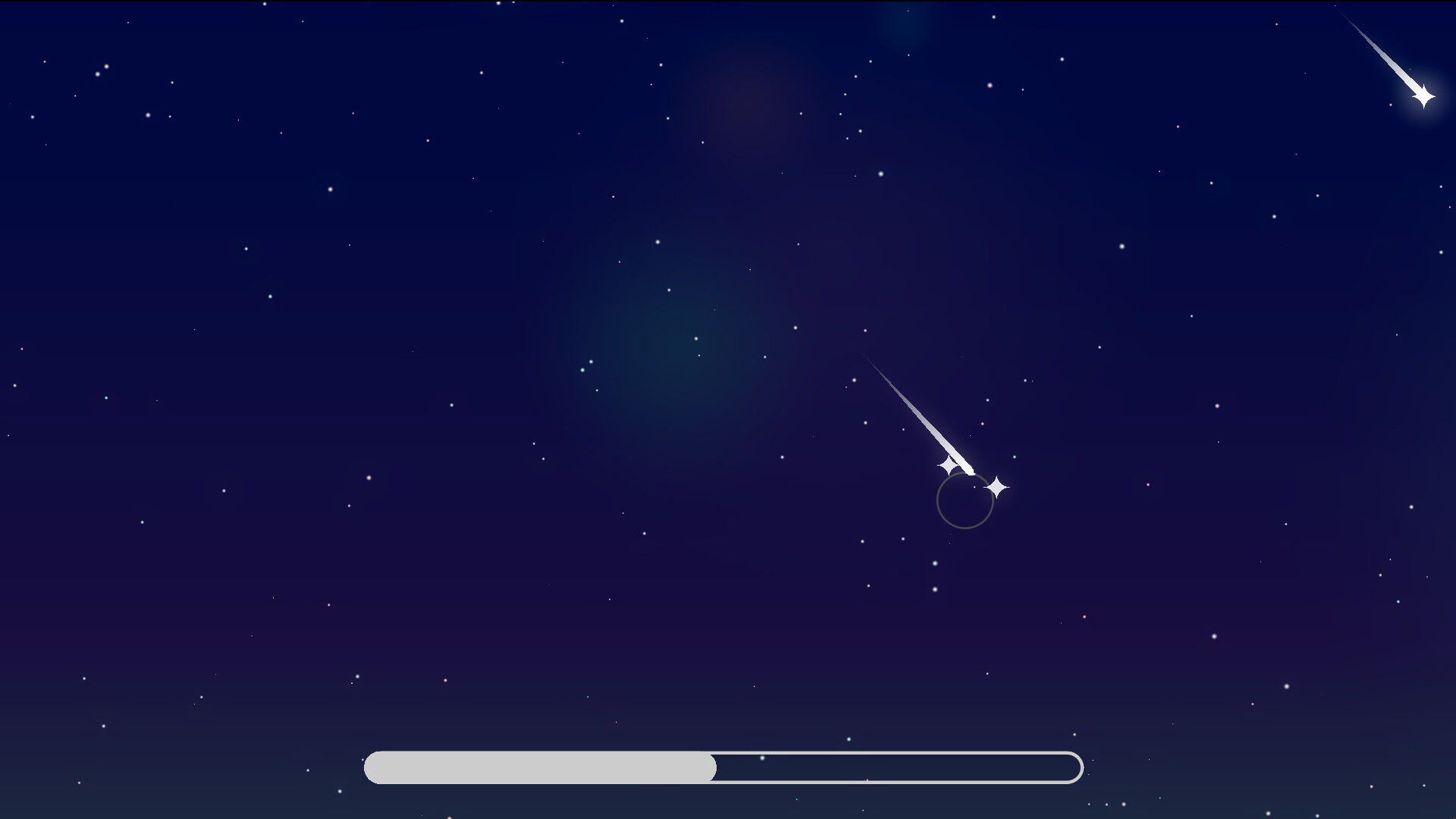 Starfall Serenity Screenshot 4