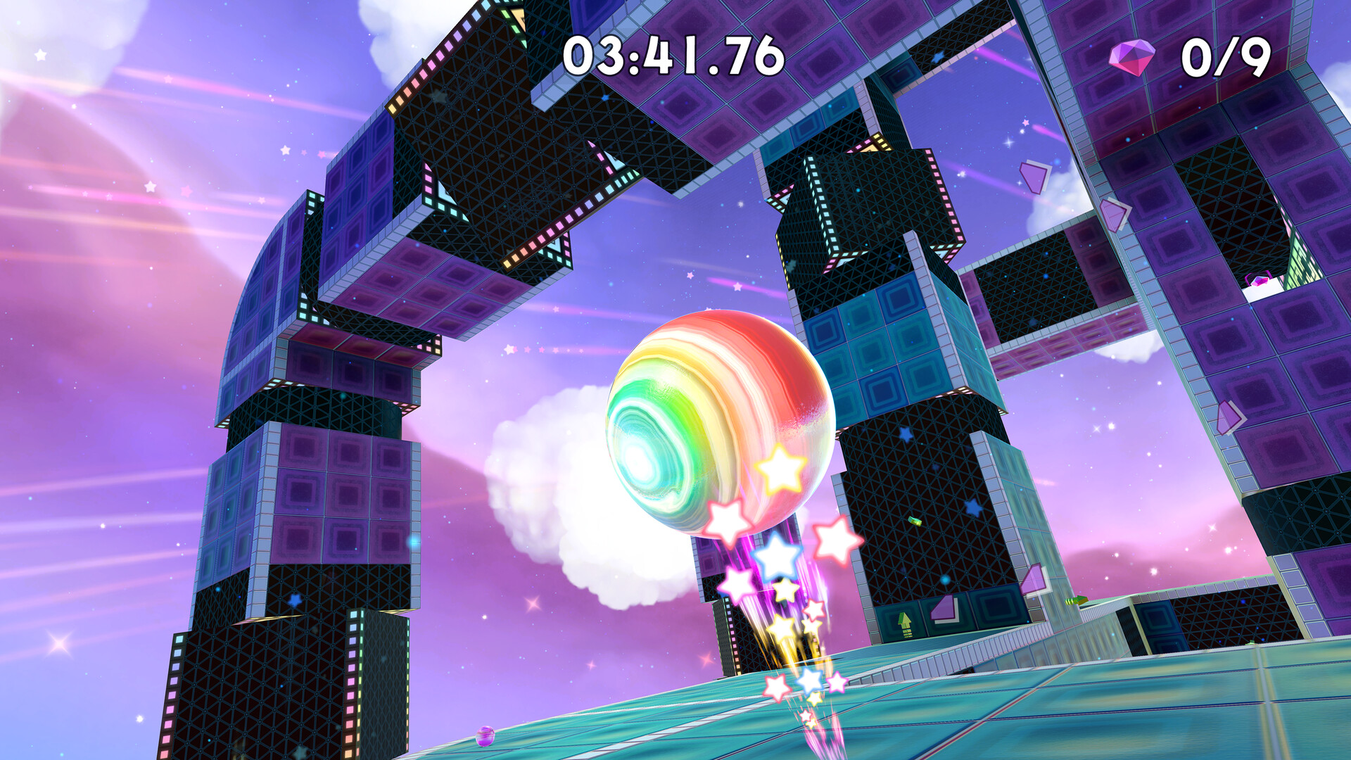 Marble It Up! Ultra Screenshot 10