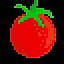 The first ingredient icon