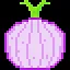 The third ingredient icon