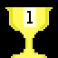 Good job!!! icon