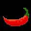 The second ingredient icon