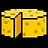 The fourth ingredient