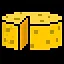 The fourth ingredient icon