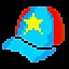 You are getting better icon