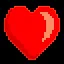 The Secret Ingredient icon