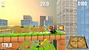 Pizza Man Screenshot 6