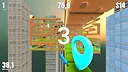Pizza Man Screenshot 2