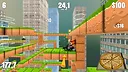 Pizza Man Screenshot 5
