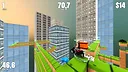 Pizza Man Screenshot 3