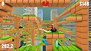 Pizza Man Screenshot 8