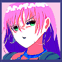 Henry's search is over, but I'm still lost...