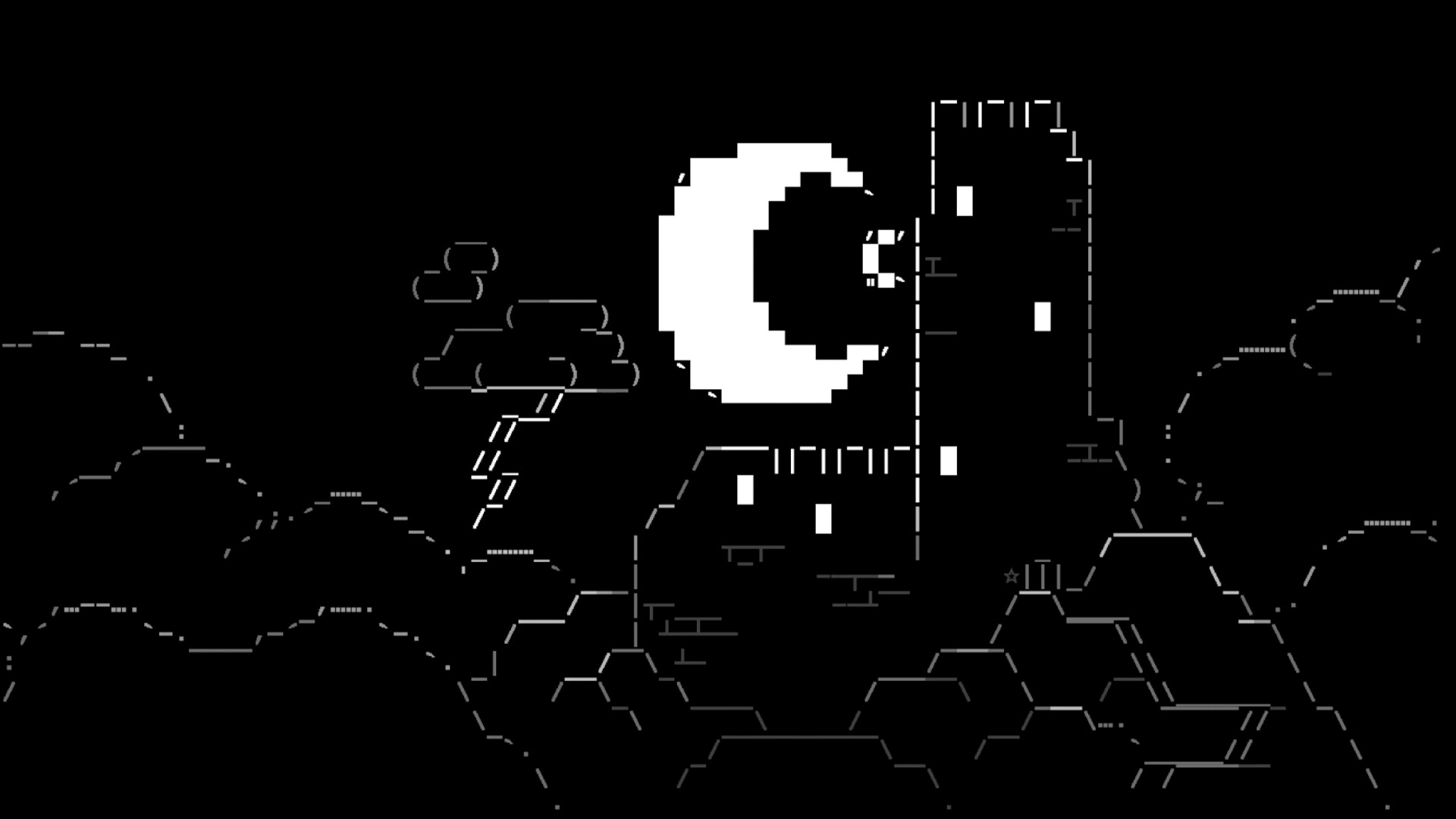 Stone Story: Ascension Screenshot 3