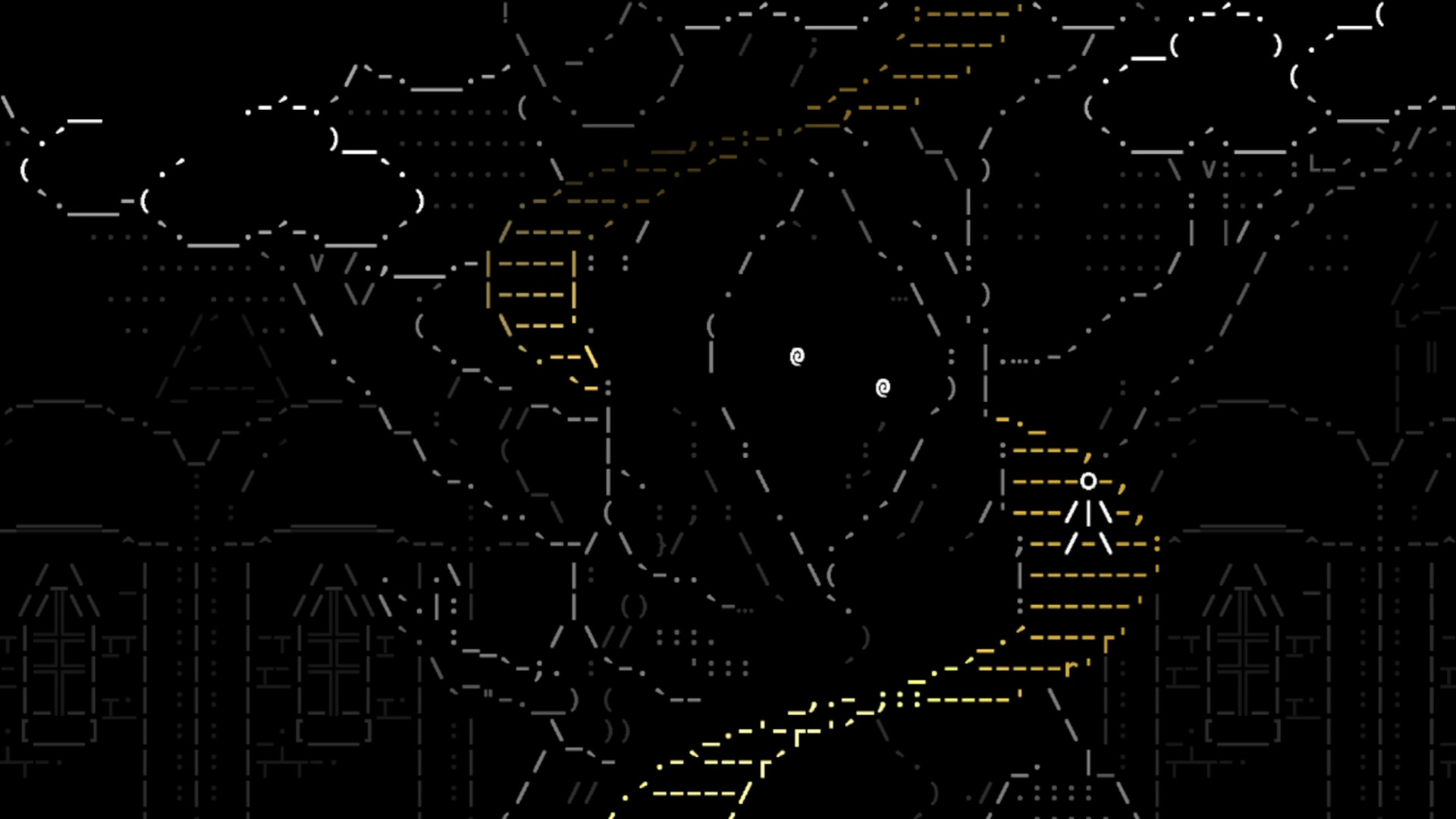 Stone Story: Ascension Screenshot 2