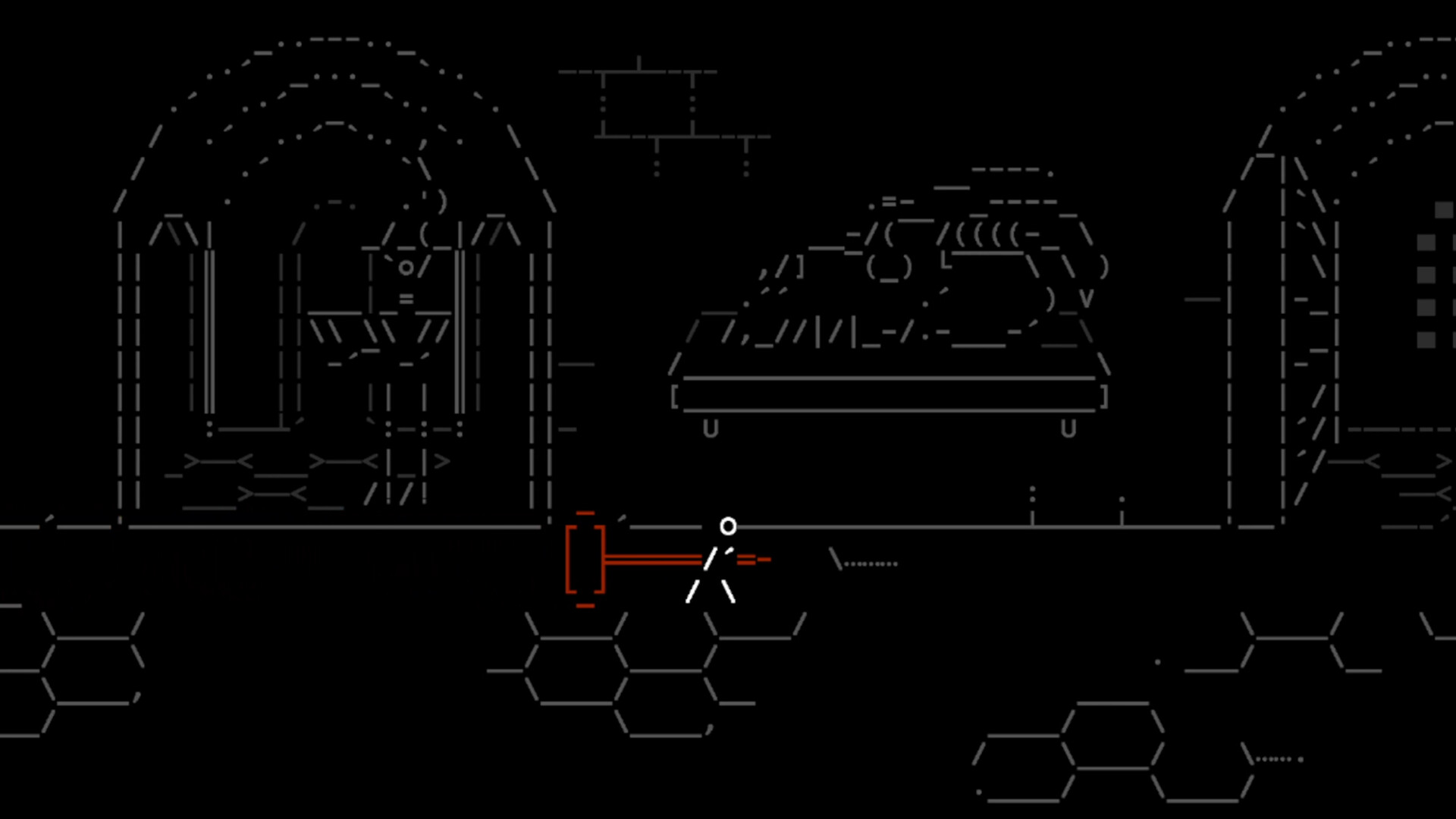 Stone Story: Ascension Screenshot 5