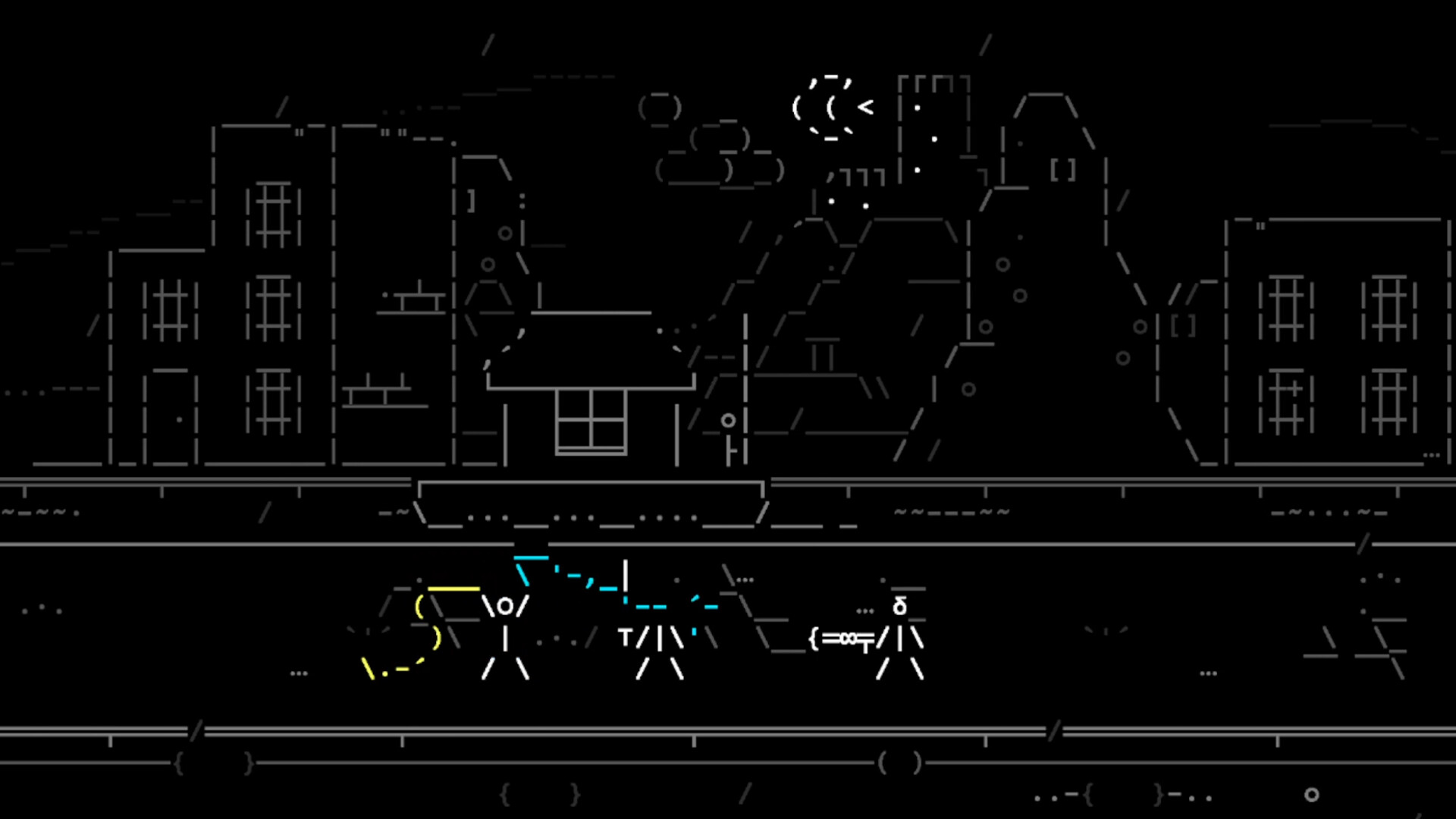 Stone Story: Ascension Screenshot 6