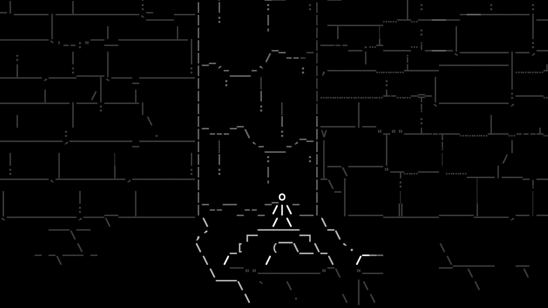 Stone Story: Ascension Screenshot 4