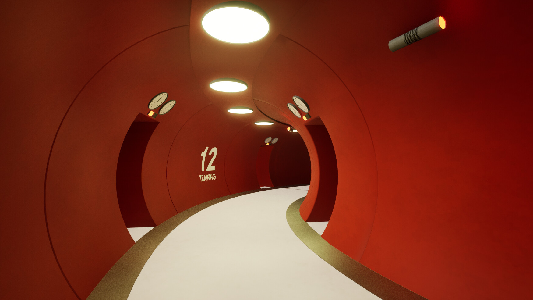 Spectra Screenshot 9