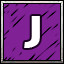 J! icon