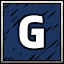 G! icon
