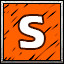 S! icon