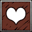❤! icon