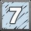 7 icon