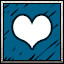 ❤ icon