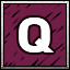 Q! icon