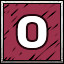 O! icon
