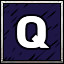 Q! icon