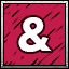 & icon