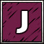 J! icon