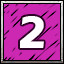 2 icon