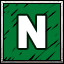 N! icon