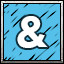 & icon