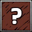 ?! icon