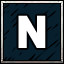 N! icon