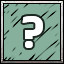 ? icon